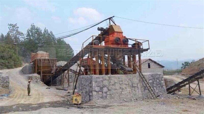 �_����ɰ�C�B©���}�Ľ�Q�����C��