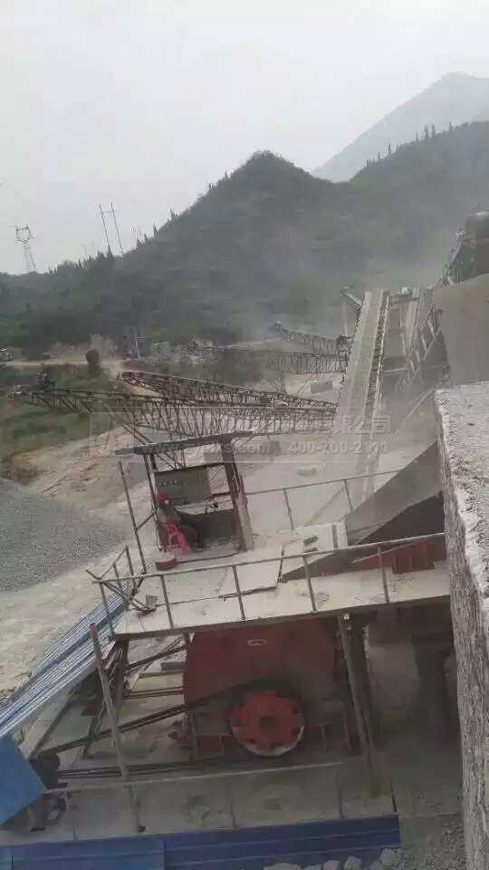 �Nʽ����C_��ɰ�C�ճ��S�o�ͱ��B����