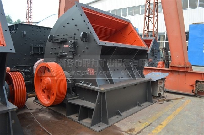 ����C�S�аl���ԭ����ʲô?