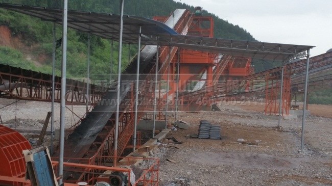 ɽ�|����C�����r�a���ۉm��ô̎����