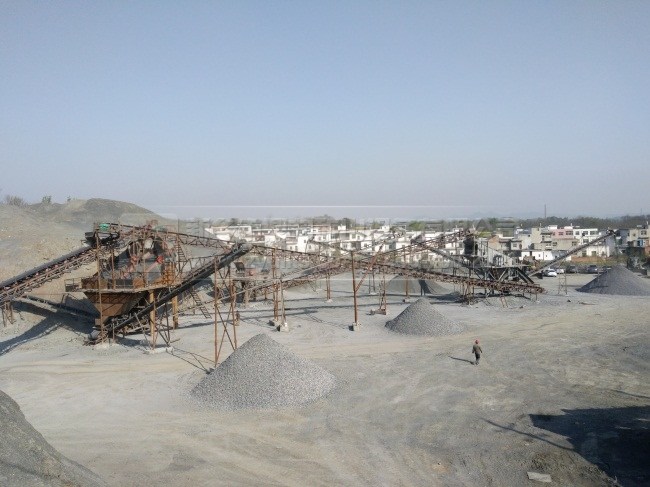 ����ʯ����C_�Z��ʯ����C�r��_�Z��ʯ����C�S��_�Z��ʯ�������a���O��