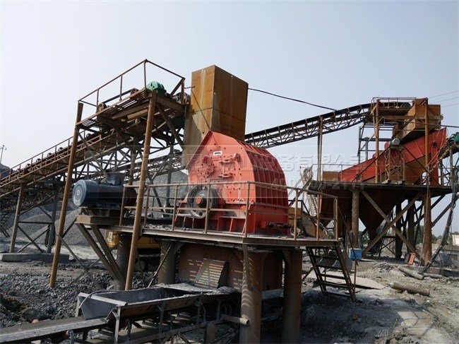 ����ʯ����C_�Z��ʯ����C�r��_�Z��ʯ����C�S��_�Z��ʯ�������a���O��