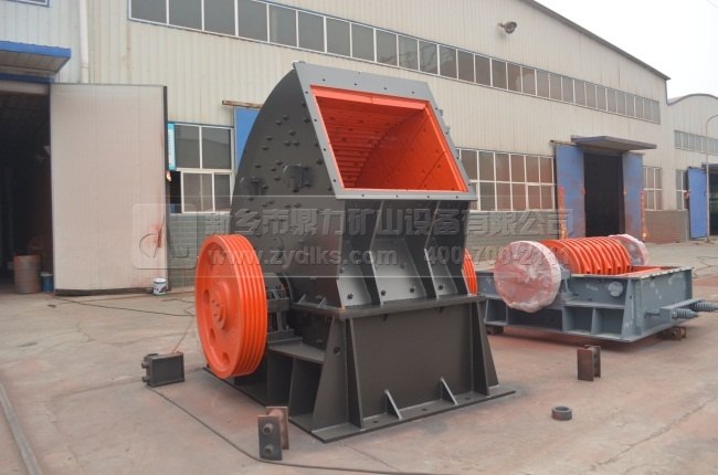 �ߎX������C�����c��ע�����