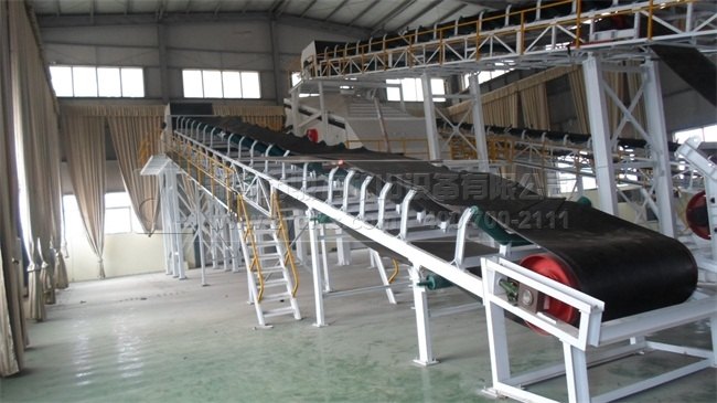 ���Ӳ������L(zh��ng)Ƥ��ݔ�͙C(j��)ʹ�É���