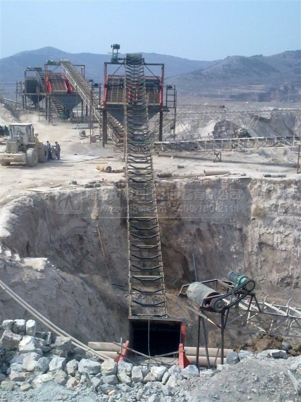 ����Z��ʯ����C���Ժ͜p��ĥ�p�ķ���