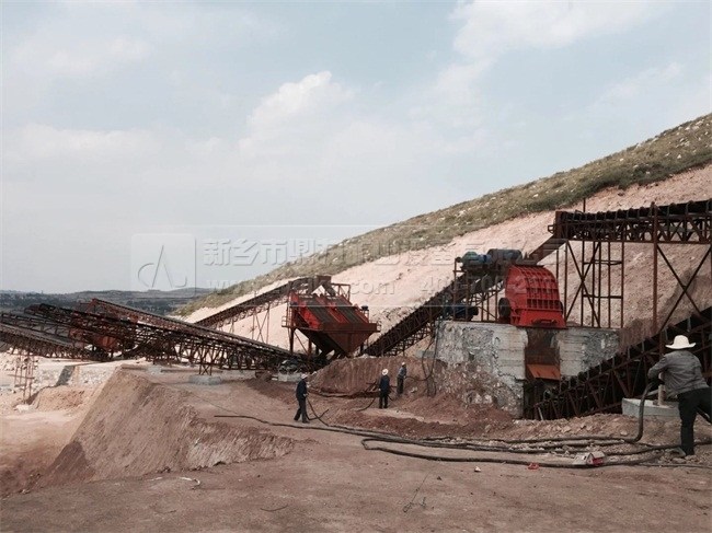 ��Ҫ�z��rʯ����C(j��)��̎������Ĺ��ߺ͸���