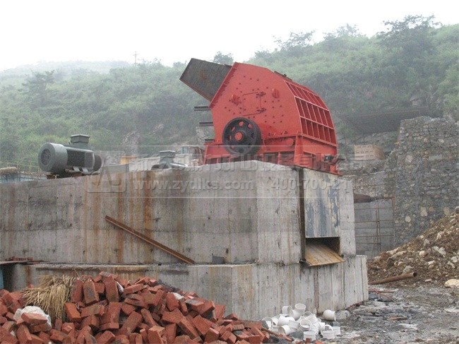 ���Nʽ�����O���N�^���ڵĆ��}