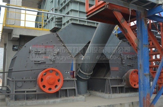 ��ʯ���ΙC����ʯ��ɰ�C��ɰʯ�����ΙC��ʯ�����ΙC