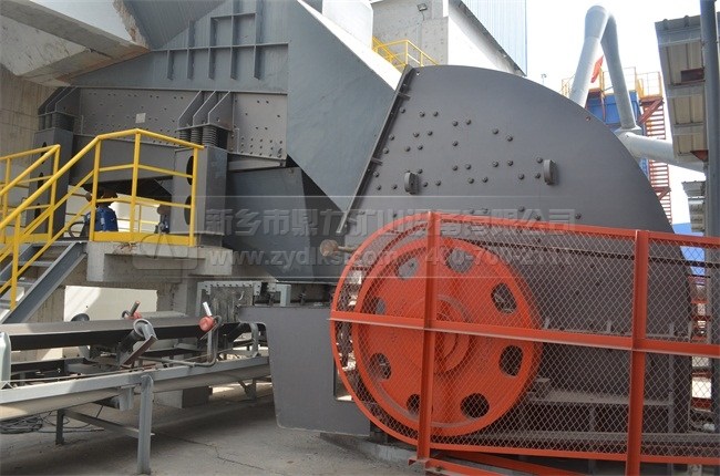 ��ʯ���ΙC����ʯ��ɰ�C��ɰʯ�����ΙC��ʯ�����ΙC