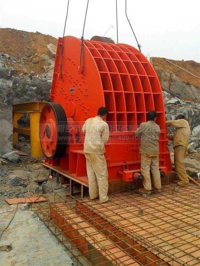 ����C���ҽ������ٰlչ��������Ҫ������