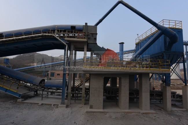 ����C��δ���ķ���-�Gɫ��ԴЧ��