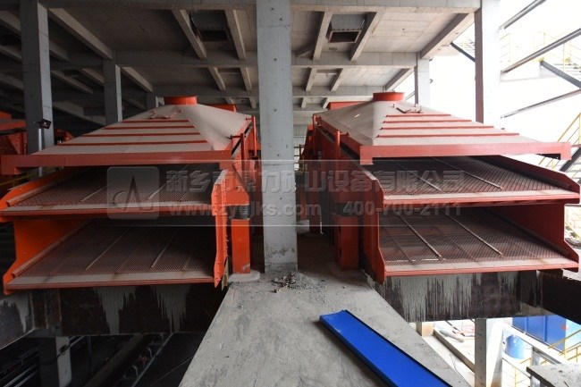 ��ӺY�O������ú����c