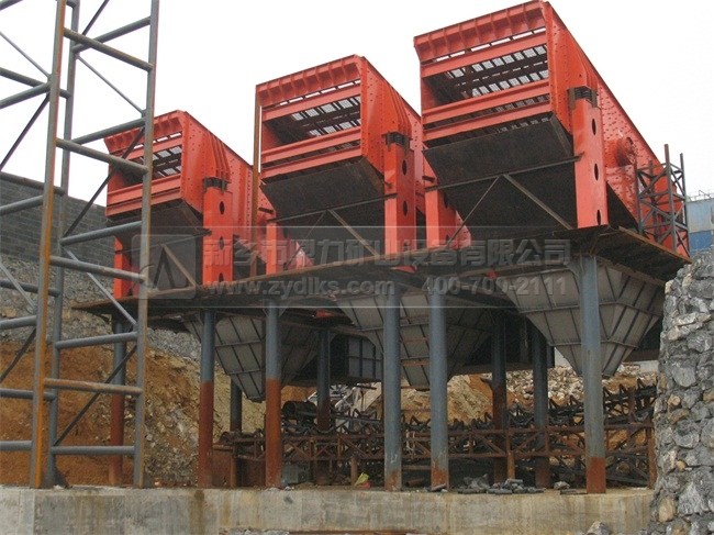 Ӱ�ֱ����ӺY��Ч�ʵ�����