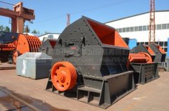 �Ñ��x����m������C�O��Ҫע�����c