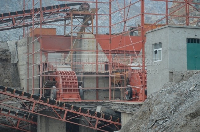 ����ɰ�C�O���Ӱ푣��ļҏS�����a����ɰ�C���ܺ�?