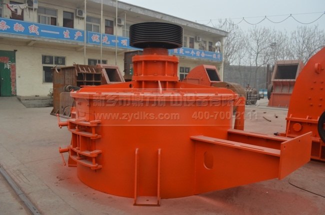 �_������CӰ푌��V���YԴ�ĺ���̎��