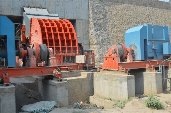 ��ʯ�C-����C