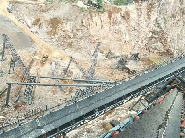 ������ʯ�Ϸ���C(j��)��I(y��)��Ч��