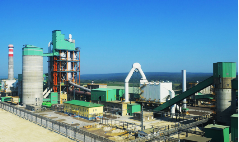 �ɷ�ˮ�����a�����ڹ����еõ��_�l�͑���