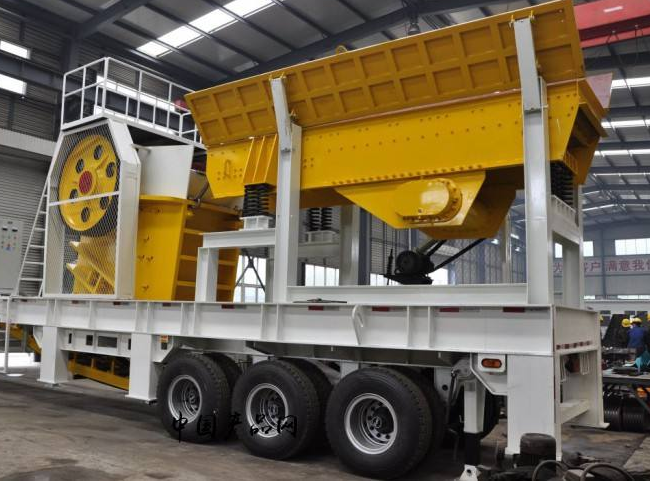 �Ď�ʽ�Ƅ�����վ����C