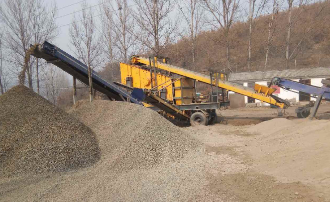 �Ď�ʽ�Ƅ�����վ����C