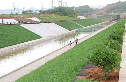 ����C(j��)���l(f��)��һ݆ˮ�����O(sh��)