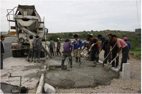 ����C(j��)���l(f��)��һ݆ˮ�����O(sh��)