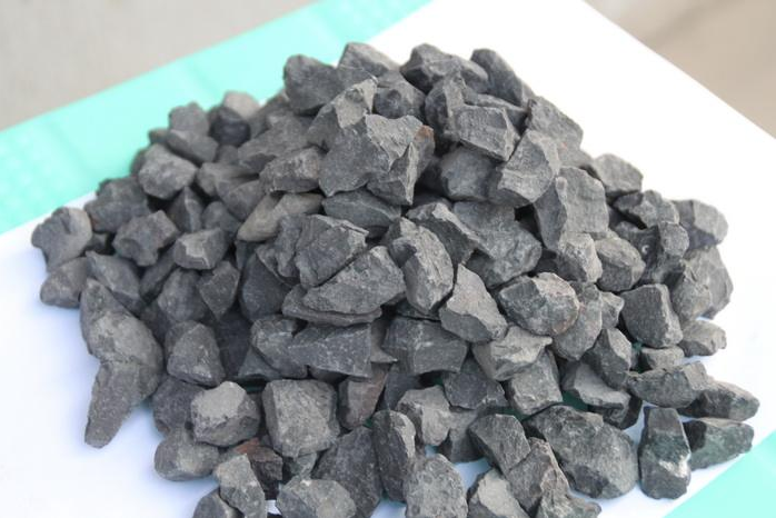 �˹�ɰ�r���Ƭ������cԇ�