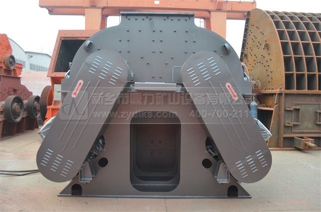 ��ɰ�C��ÿ�ղ���С����