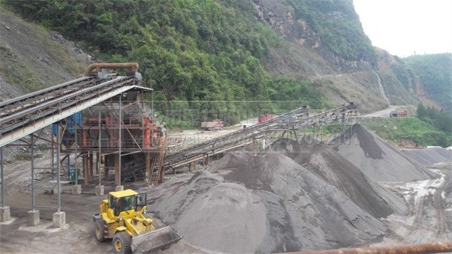 ������ɰ�C����F���O�ṩɰʯ