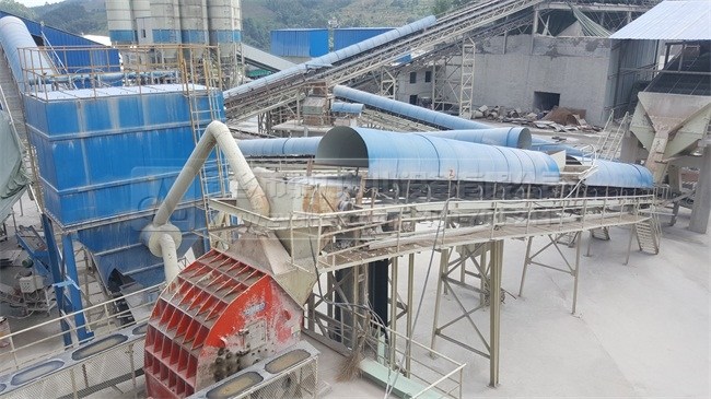 �҂�����ӛ��ɰ�Cе�O��İ�Ҏ��