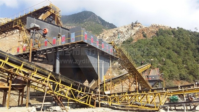 ��ɰ�Cе߀�к��L��·Ҫ���ڽ����ИI