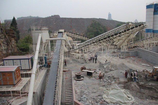 ��ɰ�O(sh��)��Y�xϵ�y(t��ng)������O(sh��)�����ܵ��P(gu��n)�I