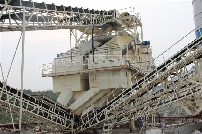 ��κ���������ɰʯ���a(ch��n)�����a(ch��n)?