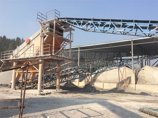 �_��ʽ����C����������a�ʣ�늺���һ���y�}