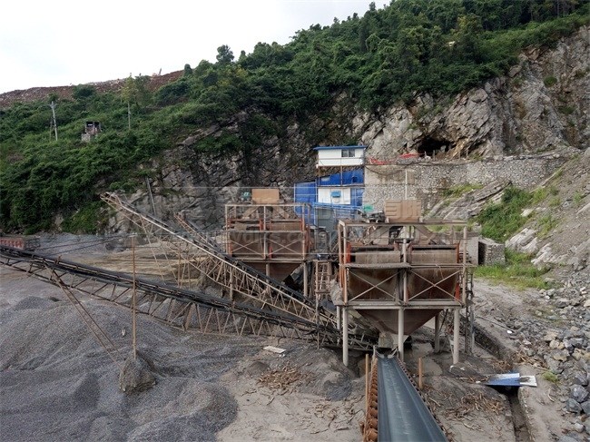 ɰʯ���a����ʯ�����a����ɰ���a���ĽY��