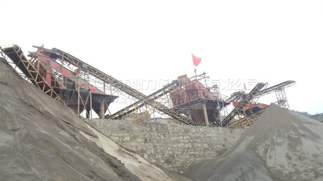 ��ӺY��ʯ�����a(ch��n)���ϵ�һ�N�Y���O(sh��)��