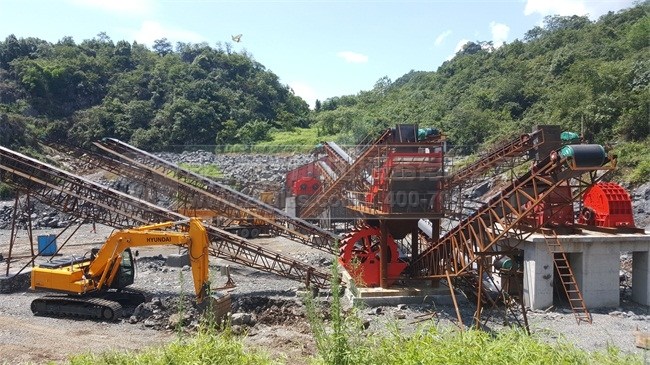 ʯ�����a���_�l����ʯ������C