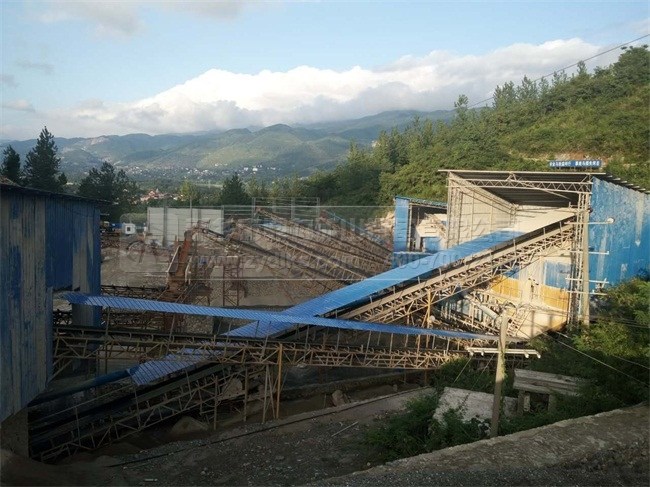 ��ɰɰ������c�\�гɱ��Č��ȷ���  