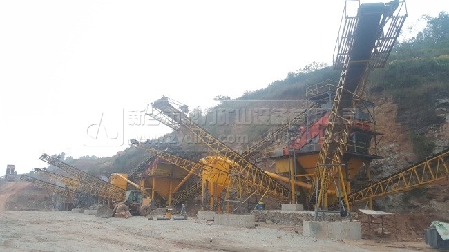 ������r���a���O�����