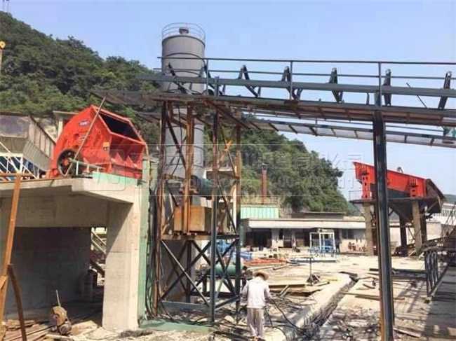 ���a(ch��n)������C(j��)ƽ�_��(y��ng)�M��Ҫ��