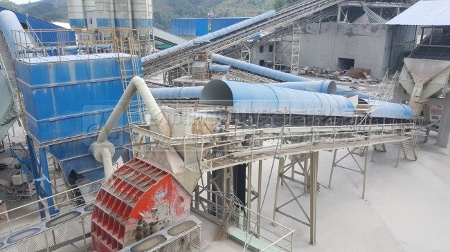 ������ʯ���a����ˇ�����f��