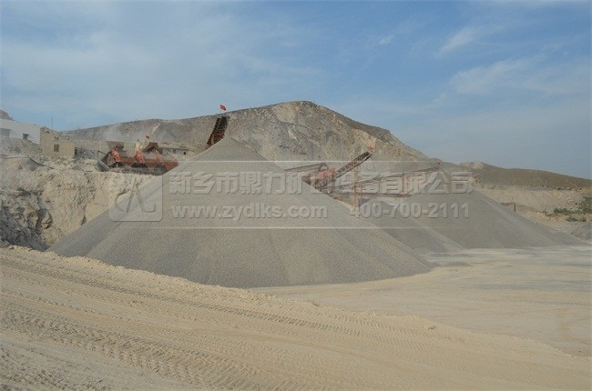 ʯ���������a��/ʯ�����a���Įa���Ƕ���?