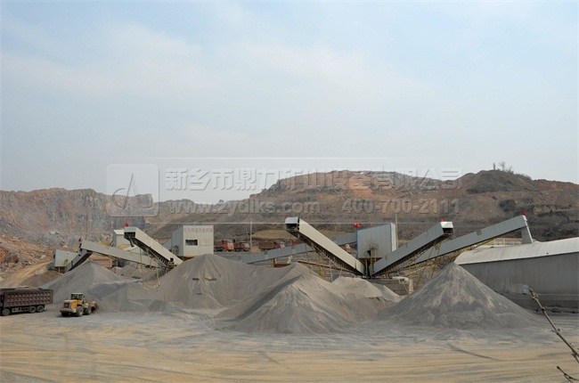 �r��·��ʯ�����a�����������о�