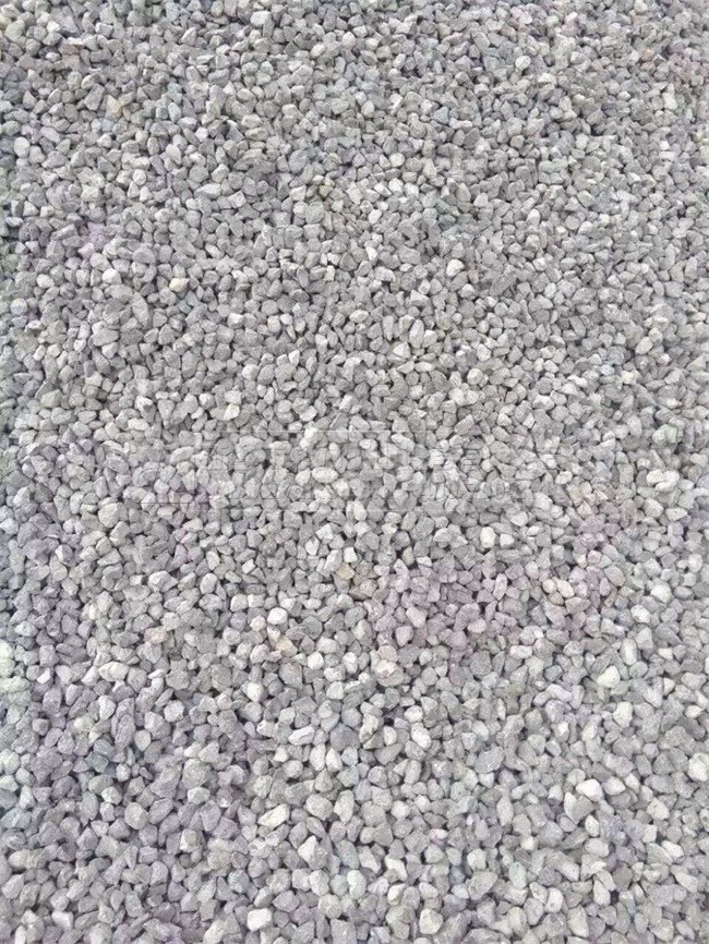 ɰʯ���a��֮ʯ��֪�R��