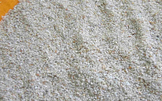 ʯӢɰ�ăr(ji��)ֵ������?��ʲô����ܚgӭ?