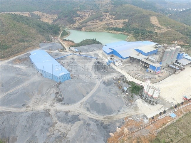 ��ʯ�C���a(ch��n)�����a(ch��n)�F(xi��n)��