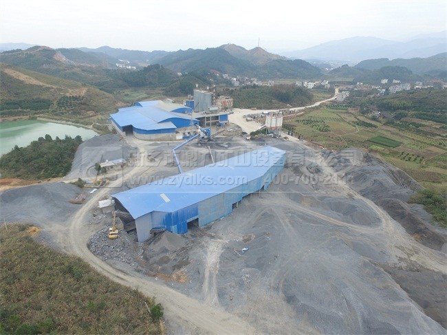 ��ʯ�C���a(ch��n)�����a(ch��n)�F(xi��n)��