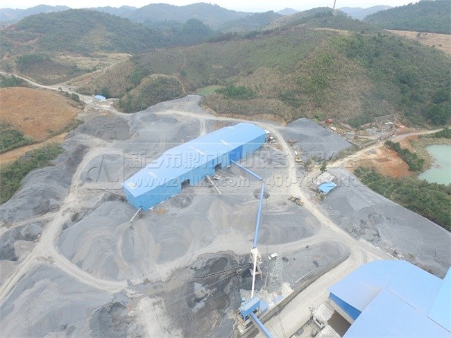 ��ʯ�C���a(ch��n)�����a(ch��n)�F(xi��n)��