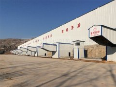 ����ʡ���ݕr�a450��ʯ�����a������